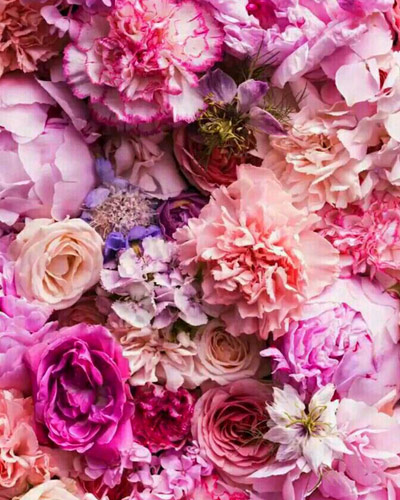 Anniversary / Love and Romance